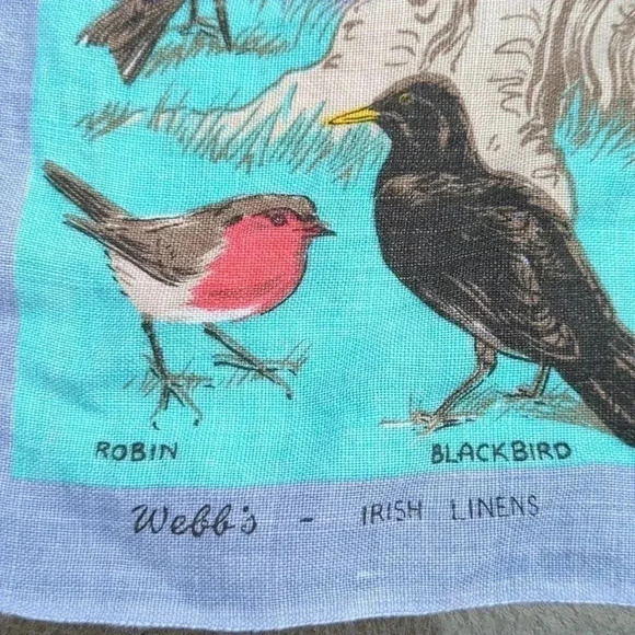 Tea Towel - Picture 4 of 5